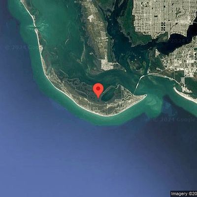 Undisclosed, Sanibel, FL 33957