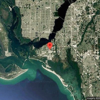 Undisclosed, Fort Myers, FL 33908