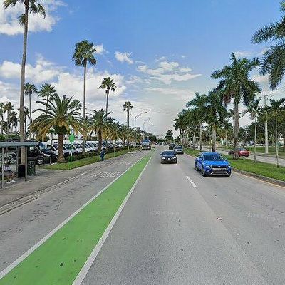 Undisclosed, Cutler Bay, FL 33190