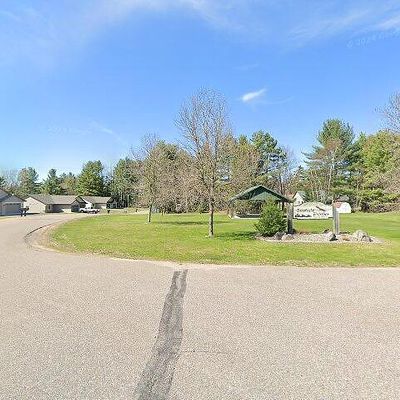 Unit A 87 Aquila Ct, Eagle River, WI 54521