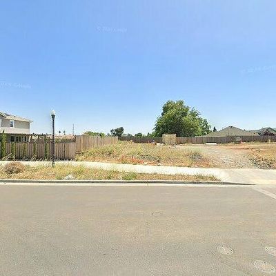 Vasey Street, Winters, CA 95694