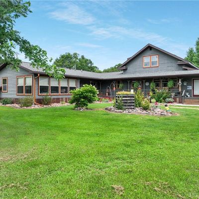 W12733 County Road D, New Auburn, WI 54757