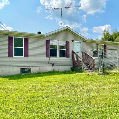 W7035 Paradise Ln, Phillips, WI 54555