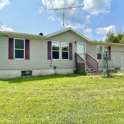 W7035 Paradise Road, Worcester, WI 54555