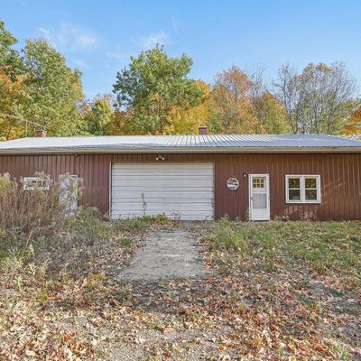 W8730 640 Th Ave, Ellsworth, WI 54011