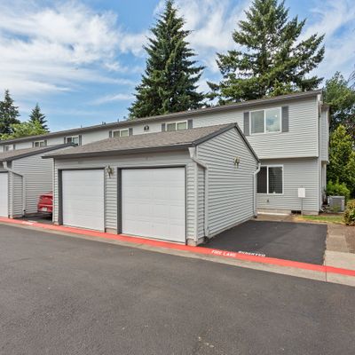 Z127 4000 Ne 109th Ave, Vancouver, WA 98682