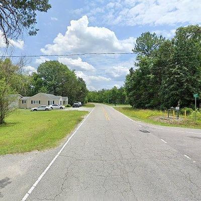 Beltline Road 10, Chester, SC 29706