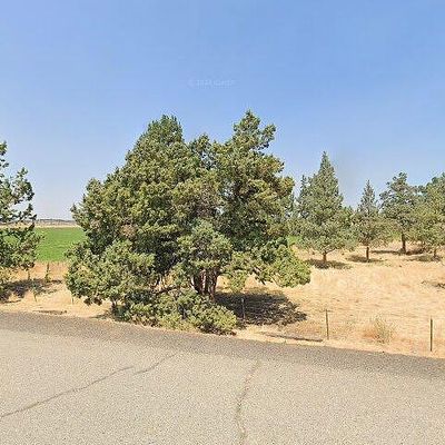 0 99 Xx Big Springs Road, Montague, CA 96064