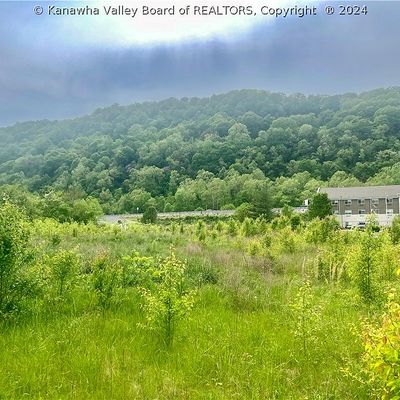 0 Alex Ln, Charleston, WV 25304