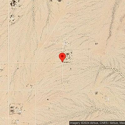 0 Barbara Ln, Twentynine Palms, CA 92277