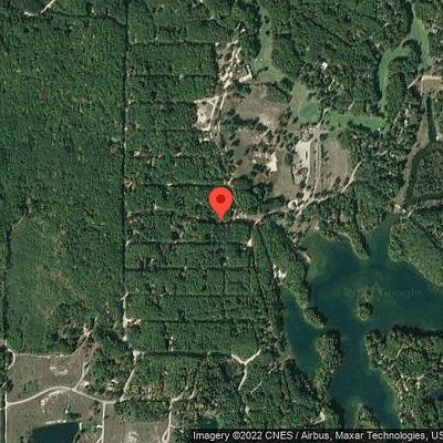 0 Belle Isle Drive, Canadian Lakes, MI 49346