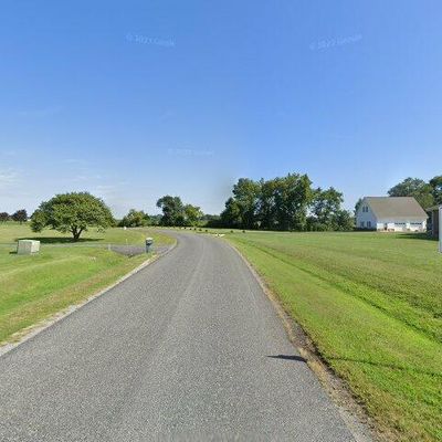 0 Cold Cheer Drive, Tappahannock, VA 22560