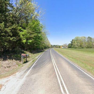 0 Cornwall, Oxford, NC 27565