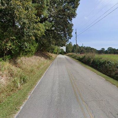 0 Daniel Road Lot #5, Demorest, GA 30535