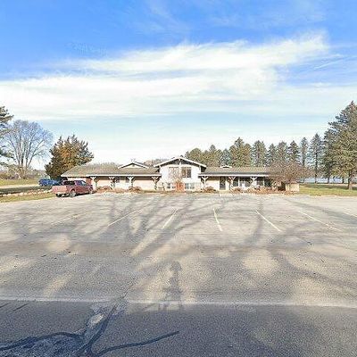 0 Frontenac Dr, Canadian Lakes, MI 49346