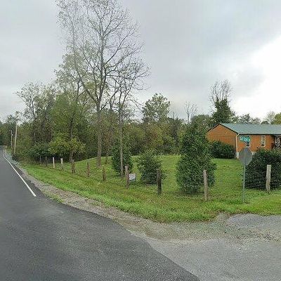 0 Girl Scout Road, Fairfield, PA 17320