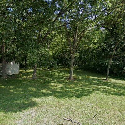 0 Hedrick Ave, Lexington, NC 27292