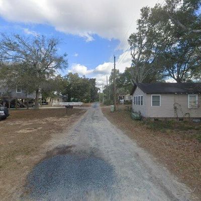 0 High Tide St Se, Bolivia, NC 28422