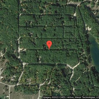 0 Hudson Bay Rd, Canadian Lakes, MI 49346