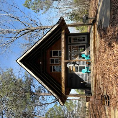 0 Jackson Hwy, Scooba, MS 39358