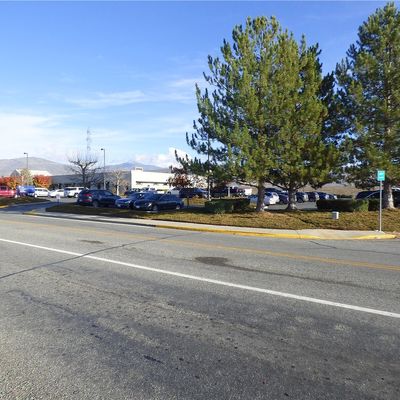 0 Koala Drive, Omak, WA 98841