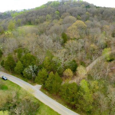 0 Lick Creek Rd, Hartsville, TN 37074