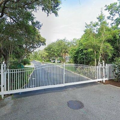 0 Madrid St Lot 2, Saint Augustine, FL 32080