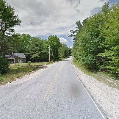 0 Moose Pond Rd, Denmark, ME 04022