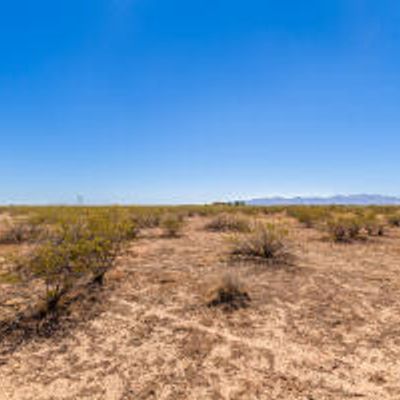 0 N 259th Avenue, Wittmann, AZ 85361