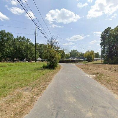 0 New Doris St #2, Dalton, GA 30721