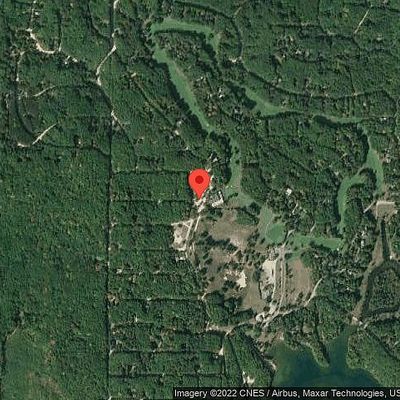 0 Pere Marquette Dr, Canadian Lakes, MI 49346