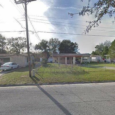 0 Pevetty, Plant City, FL 33563