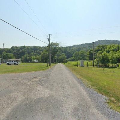 0 Pawnee Drive, Bradyville, TN 37026