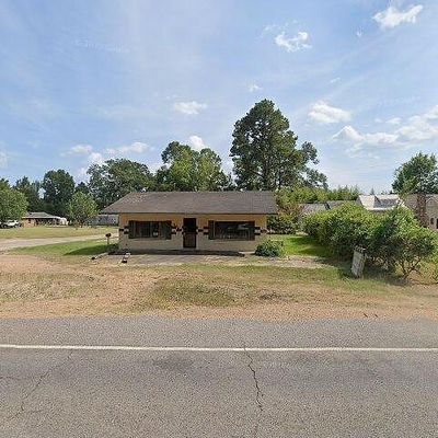 0 Ridge Lot F Lane, Center Point, LA 71323