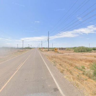 0 S Toltec Road 408 25 025a1, Eloy, AZ 85131