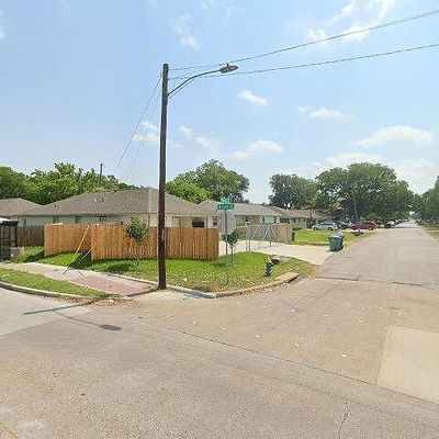 0 Scott Street A, Houston, TX 77051