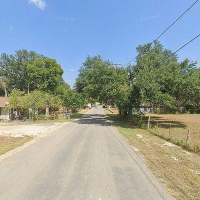 0 Third Street, Leakey, TX 78873