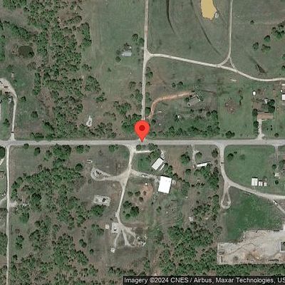 0 Vango Rd, Ratliff City, OK 73481