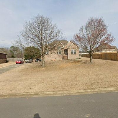 0 Village Trace Drive, Springville, AL 35146