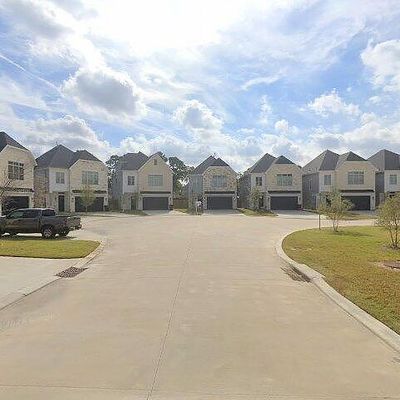 0 Wunderlust Ln, Houston, TX 77069