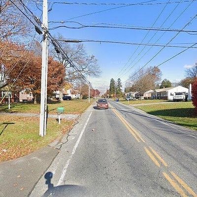 0 Woodcrest Avenue Lot 3, Lititz, PA 17543