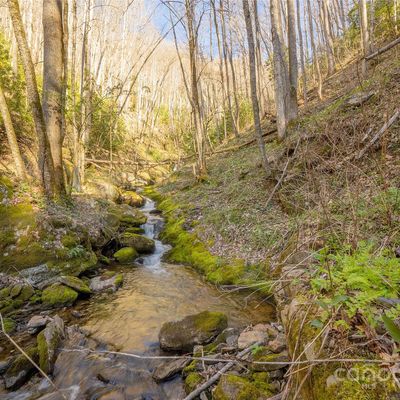 00 Buff Creek Rd, Sylva, NC 28779