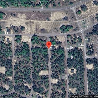 00 Fisher Lane Trak, Ocklawaha, FL 32179