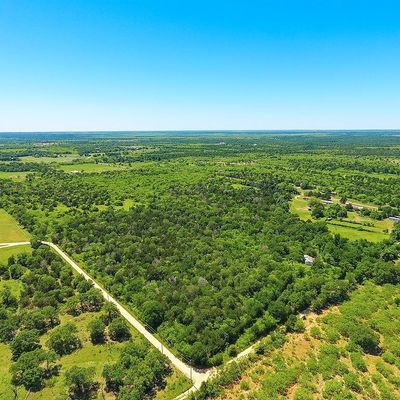 000 Carter Road, Dale, TX 78616