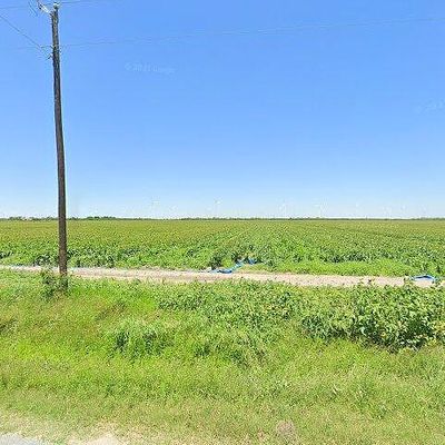 000 Fernando East, Rio Hondo, TX 78583