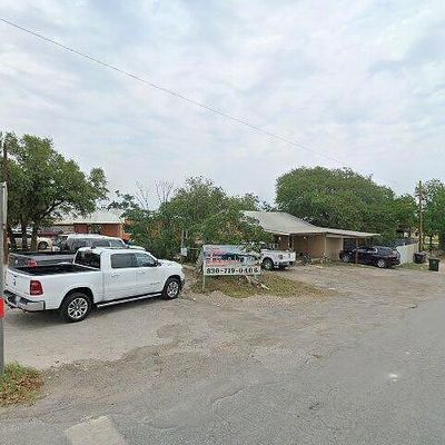 000 Other, Rocksprings, TX 78880