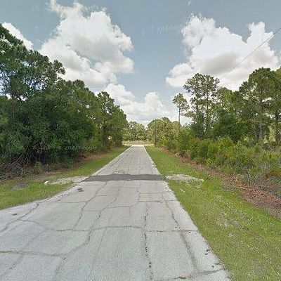 0000 Cabo Street, North Port, FL 34291