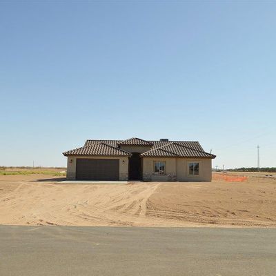 0000 E Verona Dr, Yuma, AZ 85365