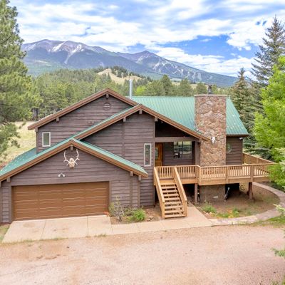 0000 N Private Rd, Flagstaff, AZ 86001