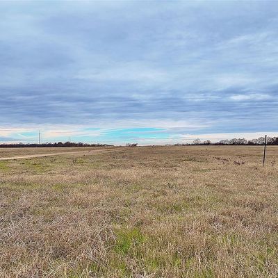 000000 County Road 3562, Dike, TX 75437